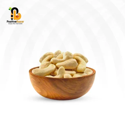 বড় কাজু বাদাম | Boro Kaju Badam