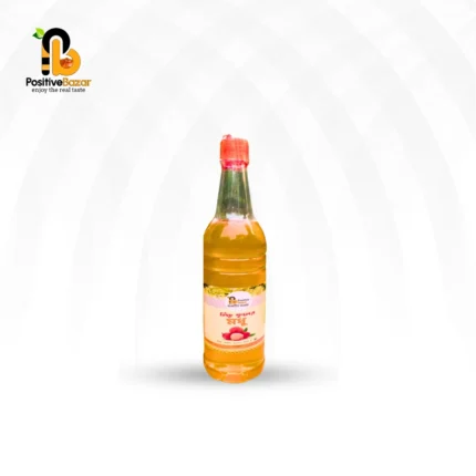 লিচু ফুলের মধু | Lichu Fuler Modhu