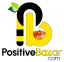 POSITIVE BAZAR