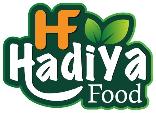 HADIYA FOOD