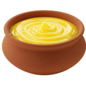 Ghee