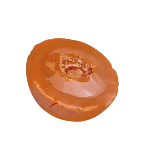 FB_IMG_1705320679061.jpg removebg preview