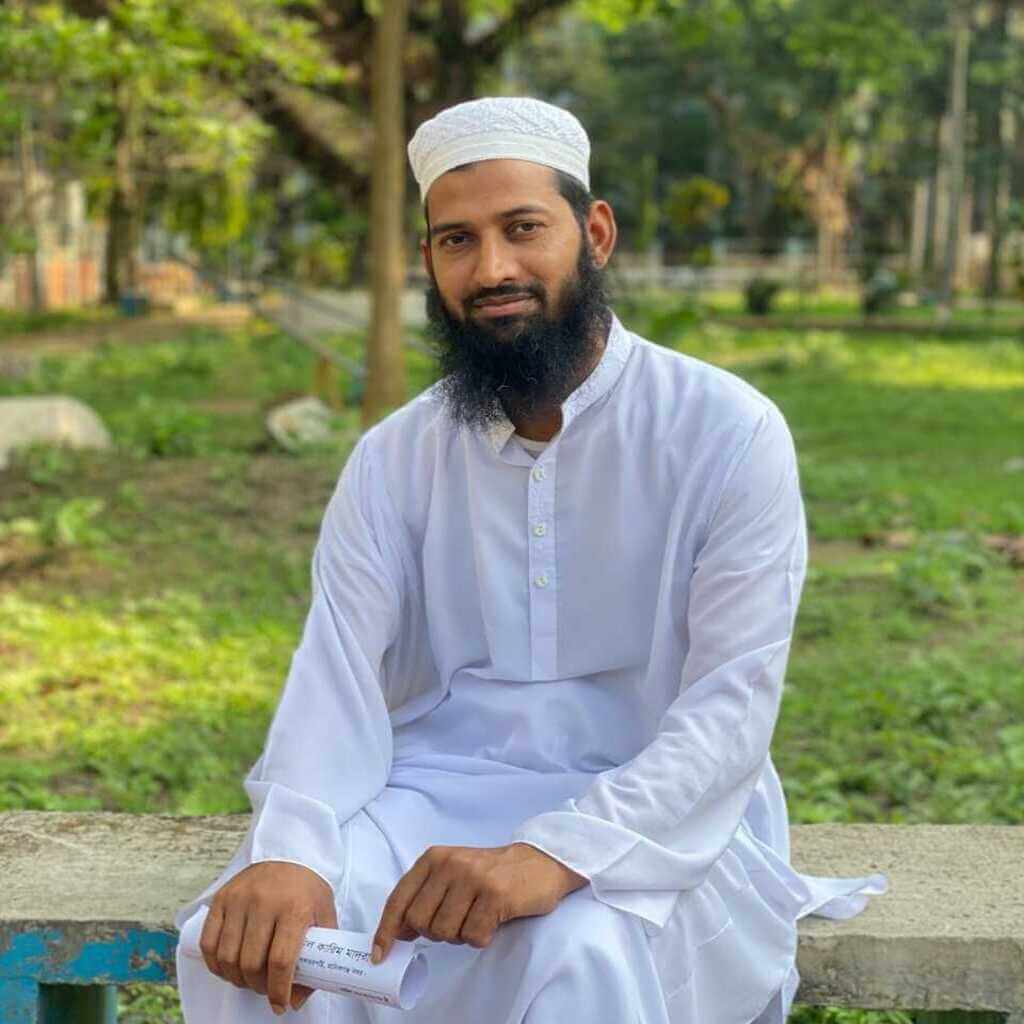 IMG 20260408 WA0022.jpg111