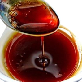 Nolen Gur 265x265.jpg removebg preview