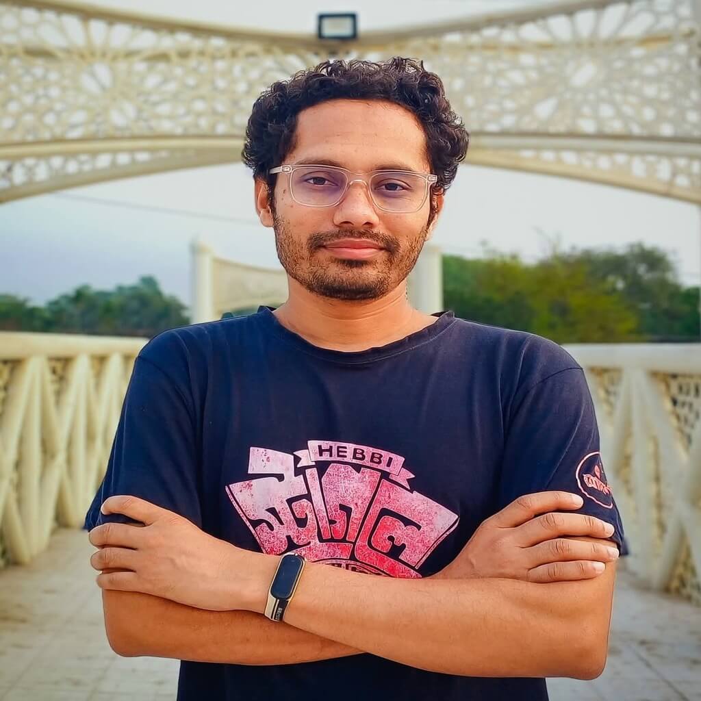 WhatsApp Image 2026 04 09 at 12.17.59 PM111