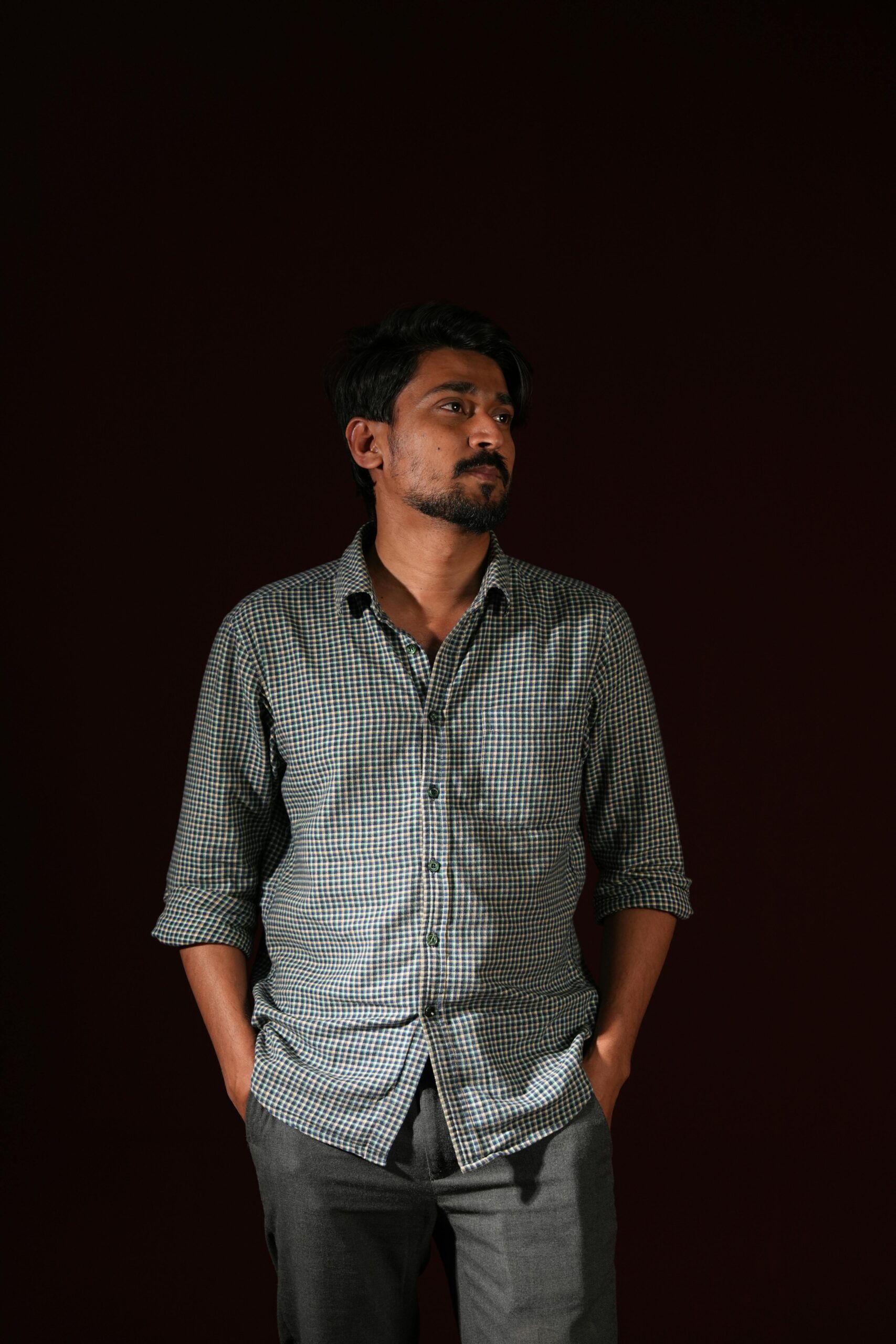 pexels ali jafar 851025332 3638857511 scaled