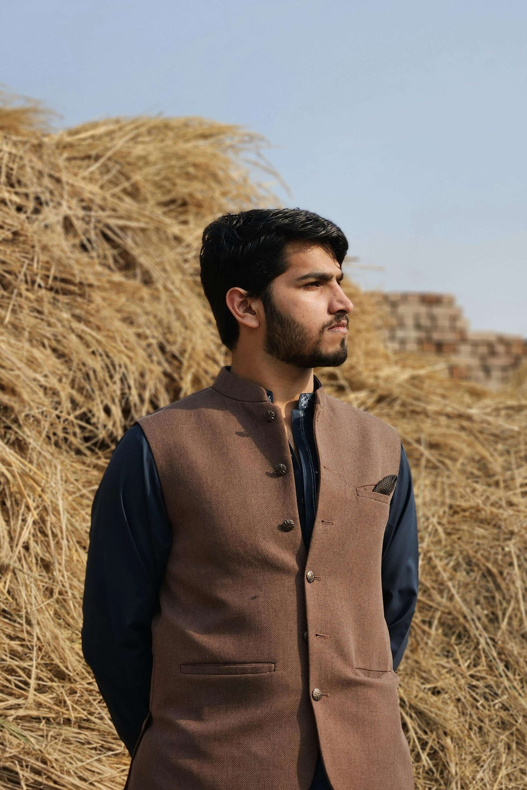 pexels hamza awan 1282073526 354916221 scaled