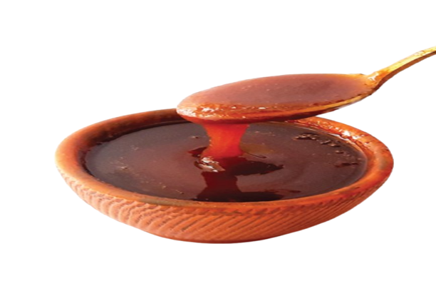 purchase_online bengalharvest.com khejurer_jhola_gur pure_khejurer_gur chemical_free organic organic_dates_jaggery bengalharvest.com 600x800.jpg__1_ removebg preview 1