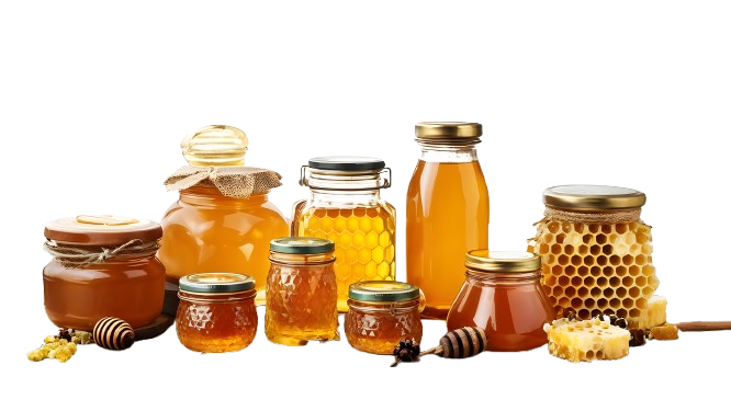 tarasyasinski local honey 9061428_1920 removebg preview 2