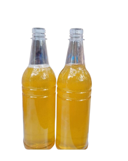 লিচু_ফুলের_মধু removebg preview