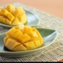 liwanchun mango 2360551 90x90